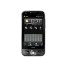 Pharos Traveler GPS 137 - Windows Mobile 6.1 Professional - MSM7201A 528 MHz - RAM: 256 MB - ROM: 512 MB 3.5" TFT ( 480 x 800 ) - camera - 802.11b, 802.11g, Bluetooth 2.1 EDR - GPS - GSM 850/900/1800/1900 / UMTS 1700/1900/2100